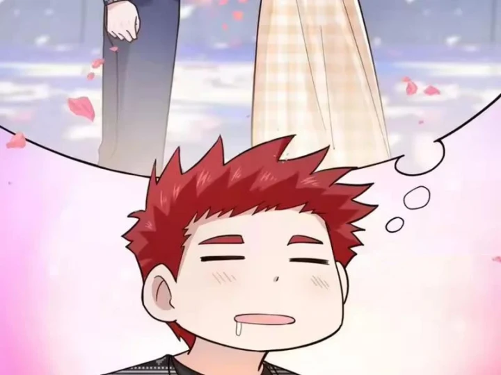 Thiết Lập Hình Tượng Nam Thần Sụp Đổ Rồi! Chapter 38 - 74