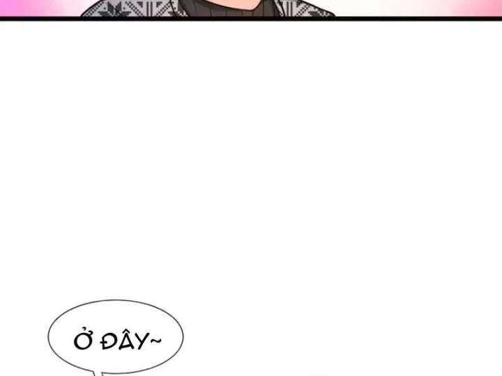 Thiết Lập Hình Tượng Nam Thần Sụp Đổ Rồi! Chapter 38 - 75