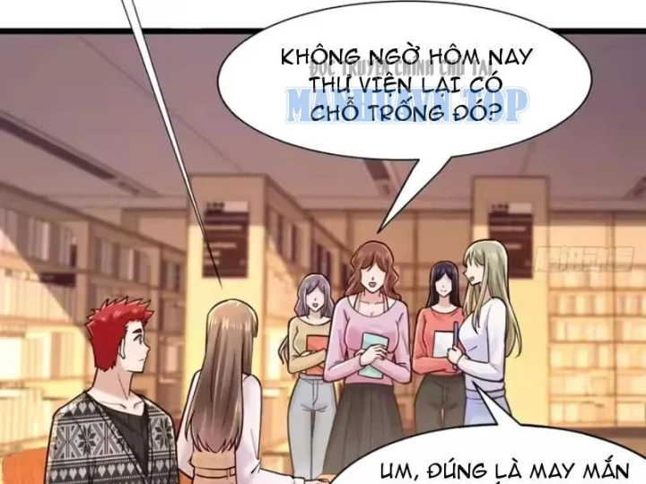 Thiết Lập Hình Tượng Nam Thần Sụp Đổ Rồi! Chapter 38 - 76