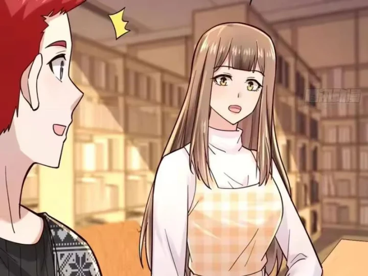 Thiết Lập Hình Tượng Nam Thần Sụp Đổ Rồi! Chapter 38 - 80