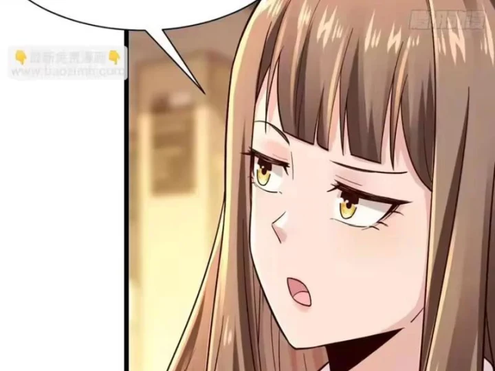 Thiết Lập Hình Tượng Nam Thần Sụp Đổ Rồi! Chapter 38 - 83