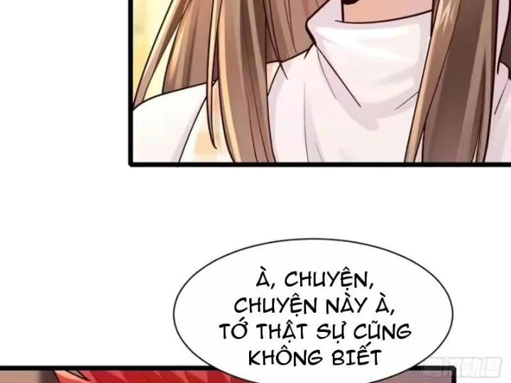 Thiết Lập Hình Tượng Nam Thần Sụp Đổ Rồi! Chapter 38 - 84