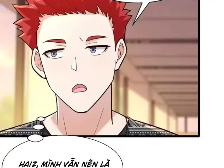 Thiết Lập Hình Tượng Nam Thần Sụp Đổ Rồi! Chapter 38 - 85