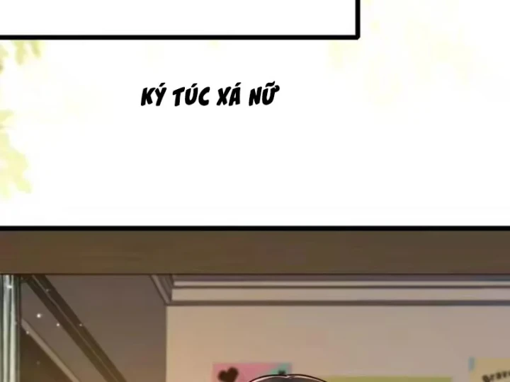 Thiết Lập Hình Tượng Nam Thần Sụp Đổ Rồi! Chapter 38 - 87