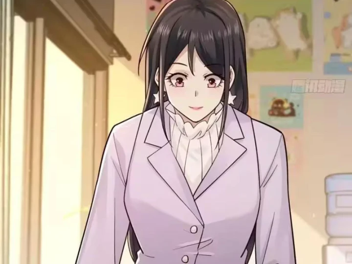 Thiết Lập Hình Tượng Nam Thần Sụp Đổ Rồi! Chapter 38 - 88