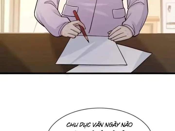 Thiết Lập Hình Tượng Nam Thần Sụp Đổ Rồi! Chapter 38 - 89