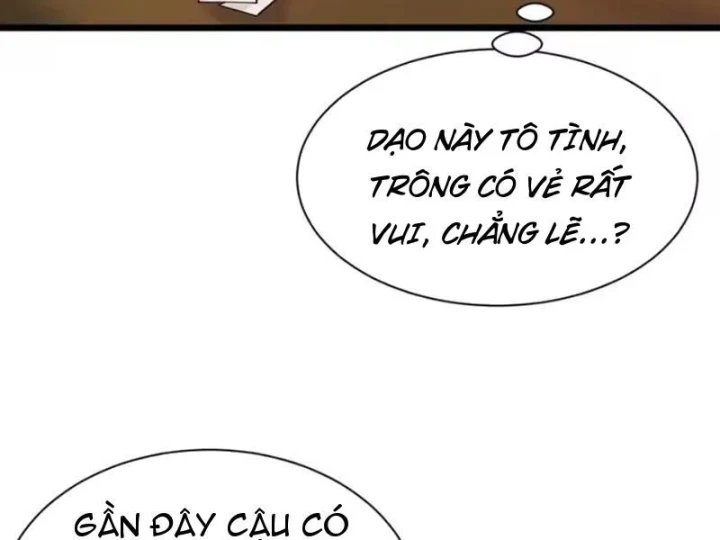 Thiết Lập Hình Tượng Nam Thần Sụp Đổ Rồi! Chapter 38 - 91