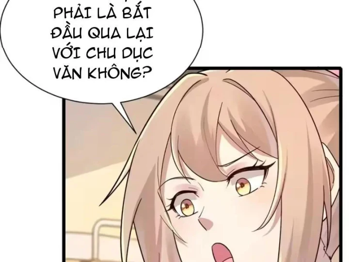 Thiết Lập Hình Tượng Nam Thần Sụp Đổ Rồi! Chapter 38 - 92