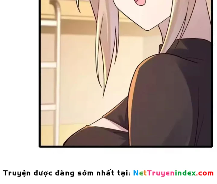 Thiết Lập Hình Tượng Nam Thần Sụp Đổ Rồi! Chapter 38 - 93