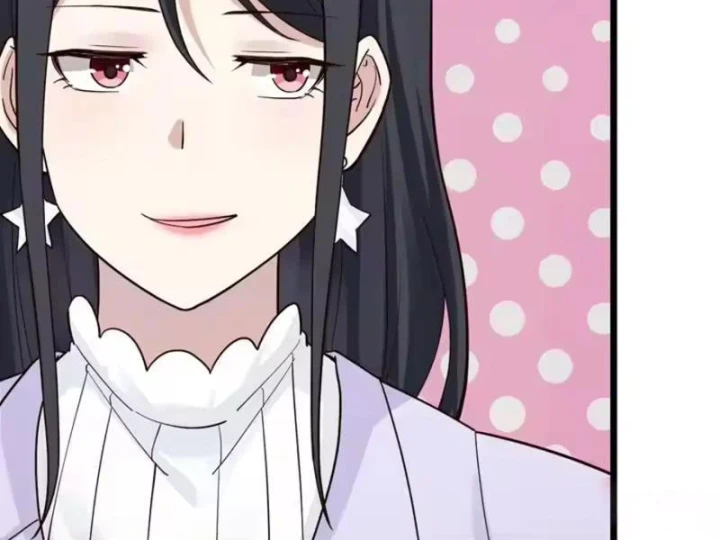 Thiết Lập Hình Tượng Nam Thần Sụp Đổ Rồi! Chapter 38 - 95