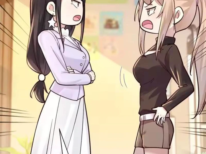 Thiết Lập Hình Tượng Nam Thần Sụp Đổ Rồi! Chapter 38 - 98