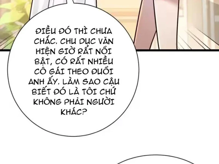 Thiết Lập Hình Tượng Nam Thần Sụp Đổ Rồi! Chapter 38 - 99