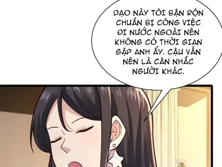 Thiết Lập Hình Tượng Nam Thần Sụp Đổ Rồi! Chapter 38 - 100