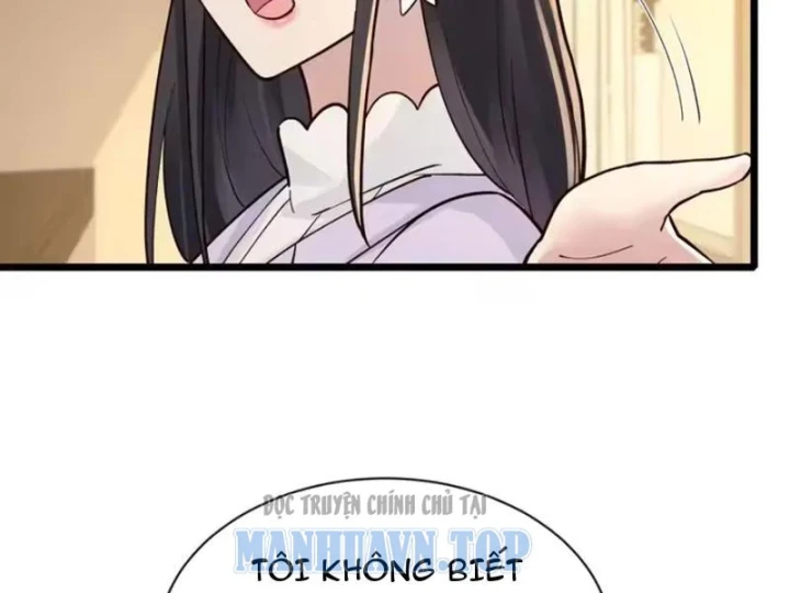 Thiết Lập Hình Tượng Nam Thần Sụp Đổ Rồi! Chapter 38 - 101