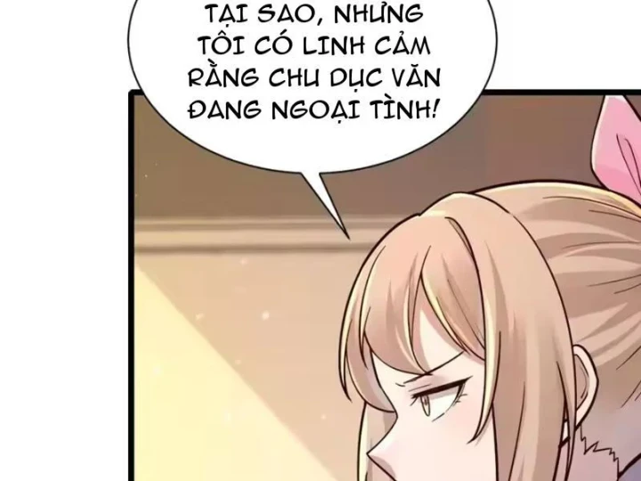 Thiết Lập Hình Tượng Nam Thần Sụp Đổ Rồi! Chapter 38 - 102