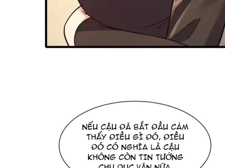 Thiết Lập Hình Tượng Nam Thần Sụp Đổ Rồi! Chapter 38 - 104