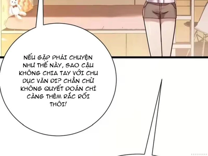 Thiết Lập Hình Tượng Nam Thần Sụp Đổ Rồi! Chapter 38 - 106