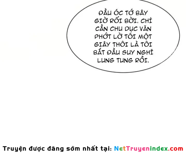 Thiết Lập Hình Tượng Nam Thần Sụp Đổ Rồi! Chapter 38 - 107