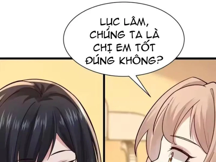 Thiết Lập Hình Tượng Nam Thần Sụp Đổ Rồi! Chapter 38 - 108