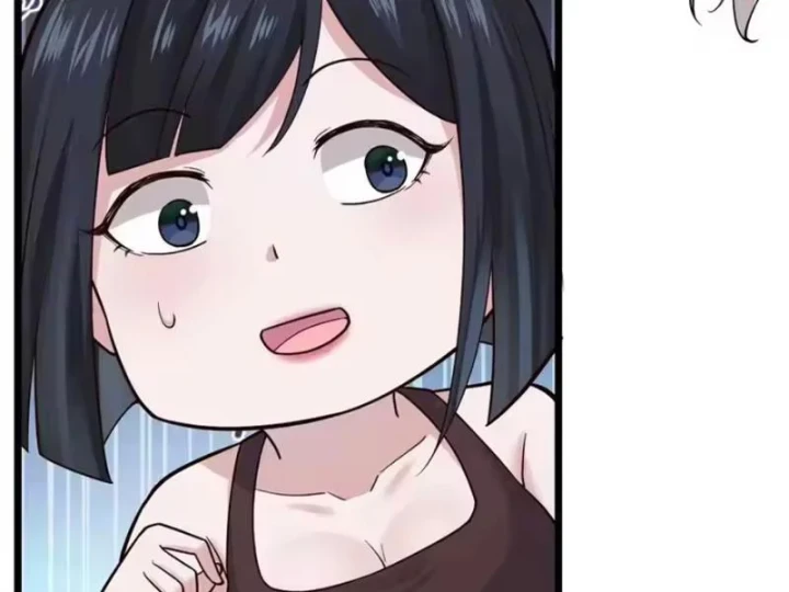 Thiết Lập Hình Tượng Nam Thần Sụp Đổ Rồi! Chapter 38 - 112