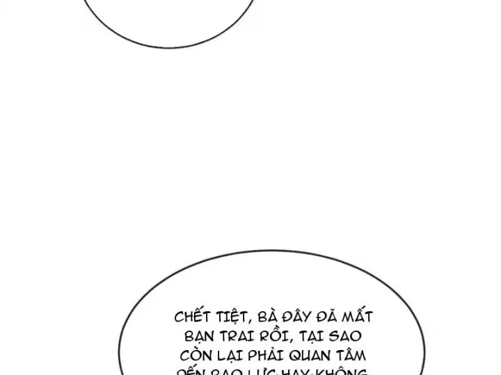 Thiết Lập Hình Tượng Nam Thần Sụp Đổ Rồi! Chapter 39 - 3