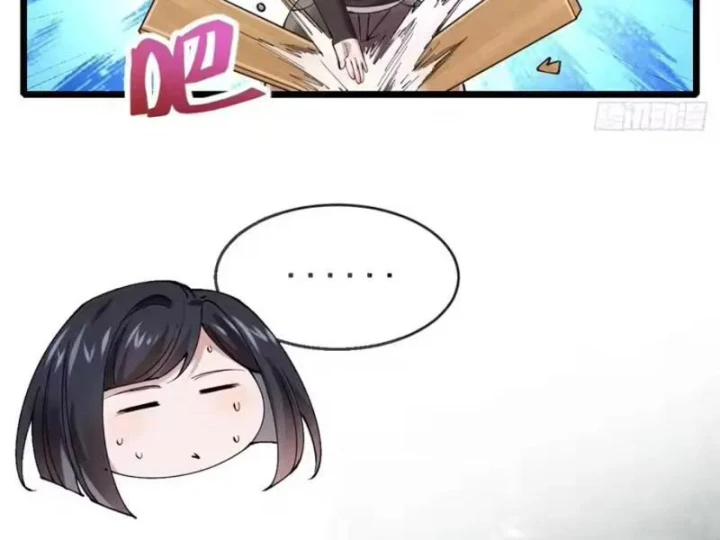 Thiết Lập Hình Tượng Nam Thần Sụp Đổ Rồi! Chapter 39 - 5