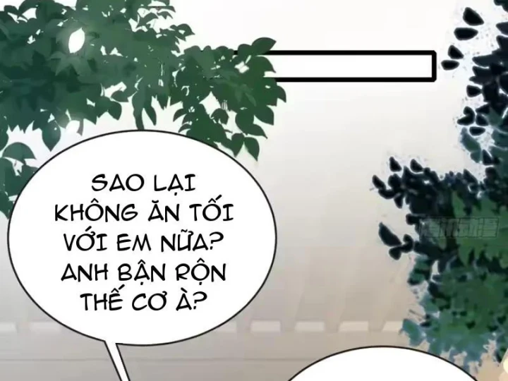 Thiết Lập Hình Tượng Nam Thần Sụp Đổ Rồi! Chapter 39 - 7