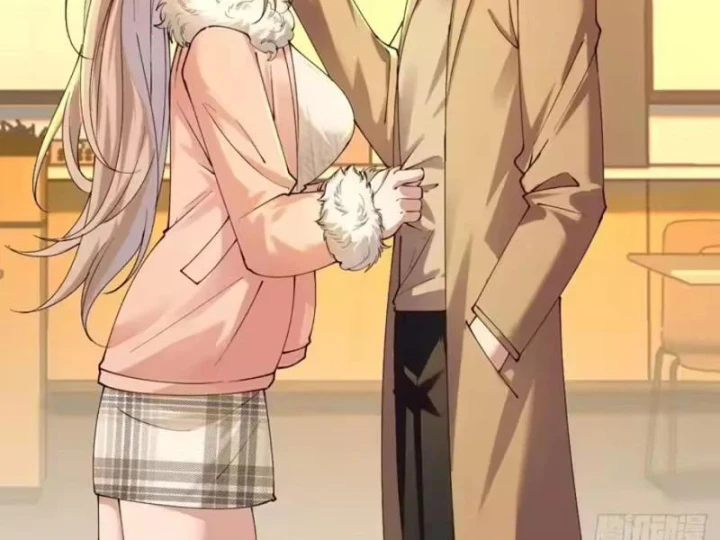 Thiết Lập Hình Tượng Nam Thần Sụp Đổ Rồi! Chapter 39 - 9