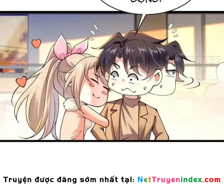 Thiết Lập Hình Tượng Nam Thần Sụp Đổ Rồi! Chapter 39 - 12