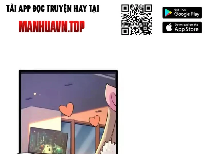 Thiết Lập Hình Tượng Nam Thần Sụp Đổ Rồi! Chapter 39 - 13