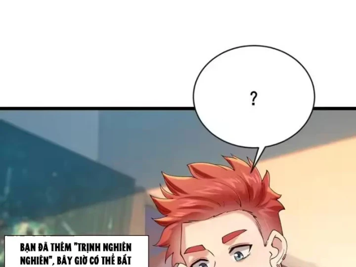 Thiết Lập Hình Tượng Nam Thần Sụp Đổ Rồi! Chapter 39 - 15