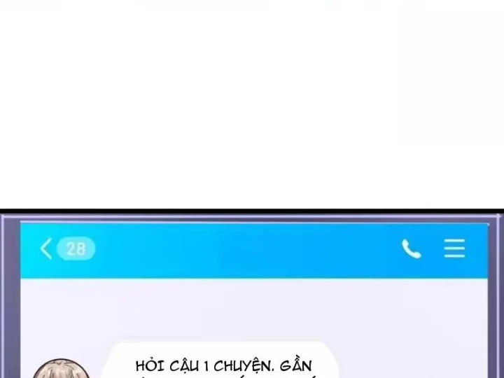 Thiết Lập Hình Tượng Nam Thần Sụp Đổ Rồi! Chapter 39 - 17