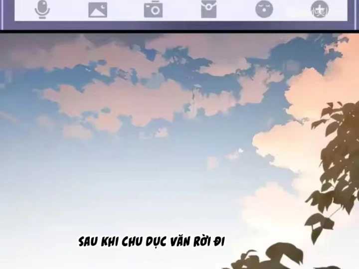 Thiết Lập Hình Tượng Nam Thần Sụp Đổ Rồi! Chapter 39 - 20