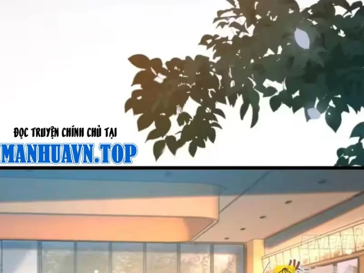 Thiết Lập Hình Tượng Nam Thần Sụp Đổ Rồi! Chapter 39 - 21