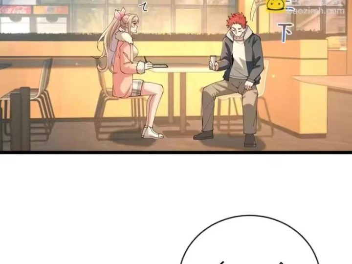 Thiết Lập Hình Tượng Nam Thần Sụp Đổ Rồi! Chapter 39 - 22