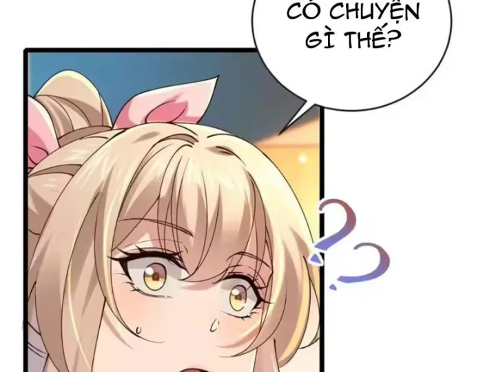 Thiết Lập Hình Tượng Nam Thần Sụp Đổ Rồi! Chapter 39 - 23