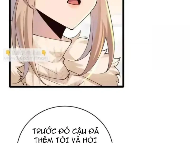 Thiết Lập Hình Tượng Nam Thần Sụp Đổ Rồi! Chapter 39 - 24