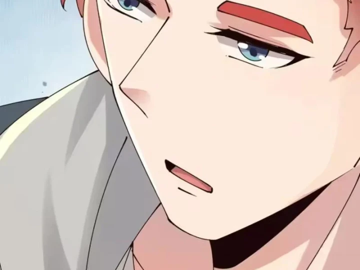 Thiết Lập Hình Tượng Nam Thần Sụp Đổ Rồi! Chapter 39 - 28