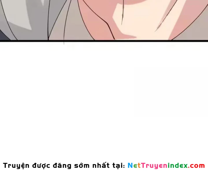 Thiết Lập Hình Tượng Nam Thần Sụp Đổ Rồi! Chapter 39 - 29