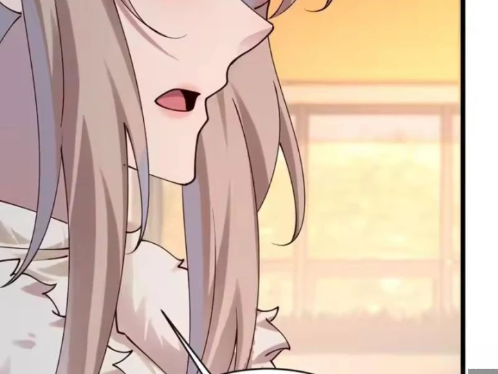 Thiết Lập Hình Tượng Nam Thần Sụp Đổ Rồi! Chapter 39 - 31