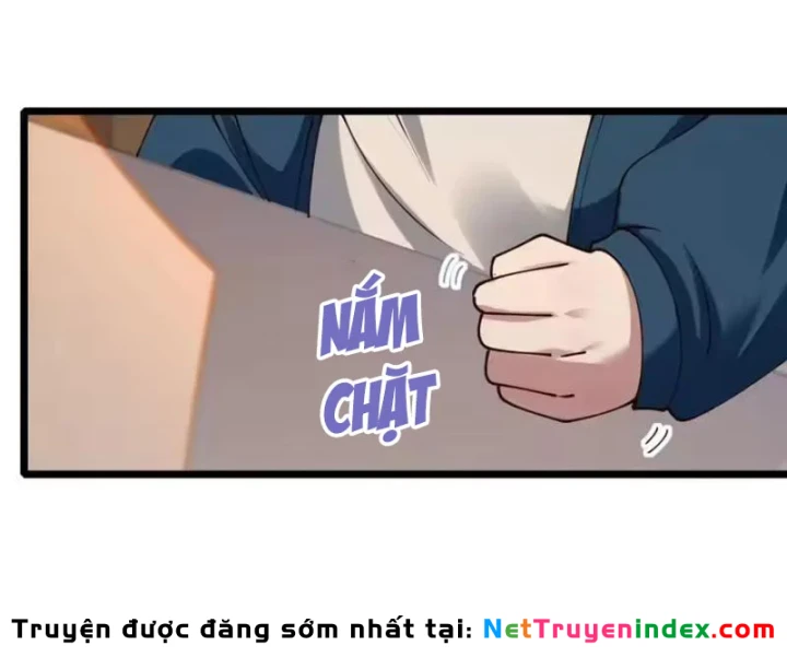 Thiết Lập Hình Tượng Nam Thần Sụp Đổ Rồi! Chapter 39 - 33