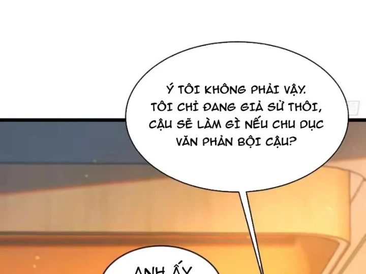 Thiết Lập Hình Tượng Nam Thần Sụp Đổ Rồi! Chapter 39 - 34