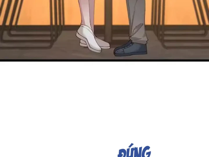 Thiết Lập Hình Tượng Nam Thần Sụp Đổ Rồi! Chapter 39 - 36