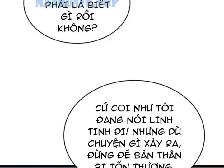 Thiết Lập Hình Tượng Nam Thần Sụp Đổ Rồi! Chapter 39 - 38