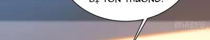 Thiết Lập Hình Tượng Nam Thần Sụp Đổ Rồi! Chapter 39 - 39