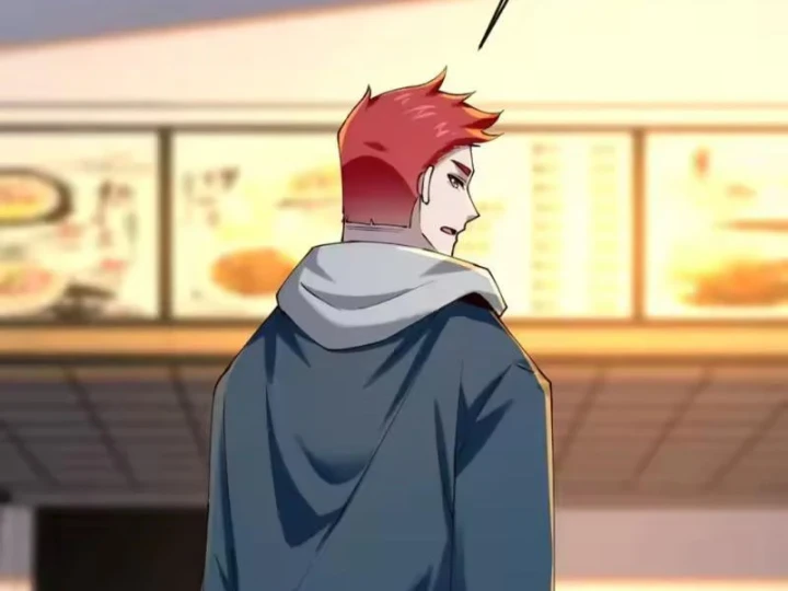 Thiết Lập Hình Tượng Nam Thần Sụp Đổ Rồi! Chapter 39 - 40