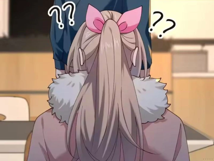 Thiết Lập Hình Tượng Nam Thần Sụp Đổ Rồi! Chapter 39 - 41