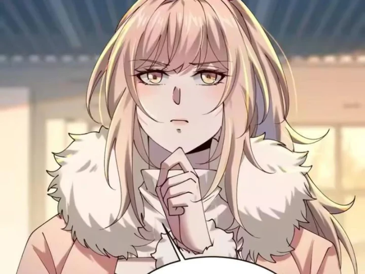 Thiết Lập Hình Tượng Nam Thần Sụp Đổ Rồi! Chapter 39 - 43