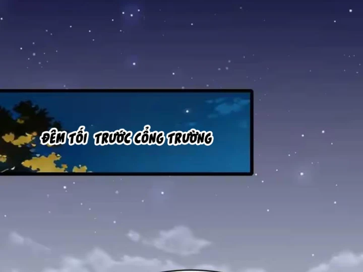 Thiết Lập Hình Tượng Nam Thần Sụp Đổ Rồi! Chapter 39 - 45