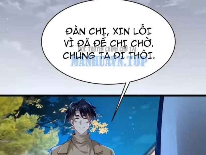 Thiết Lập Hình Tượng Nam Thần Sụp Đổ Rồi! Chapter 39 - 46